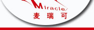 高壓風(fēng)機(jī)廠(chǎng)家